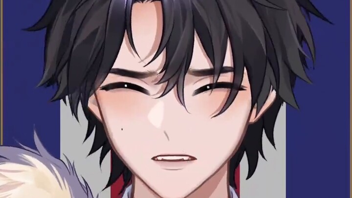 【Live2d model display】Sexy instructor, dancing online.