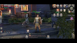 Working MU Origin 2 Gift Code So Far and Exchange AA Weapon, Badge & Egg Piece