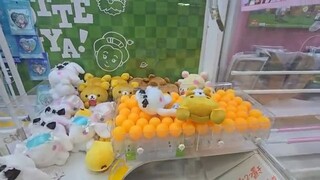 Ready to WIN ALL the FUN Prizes in Japan!!
