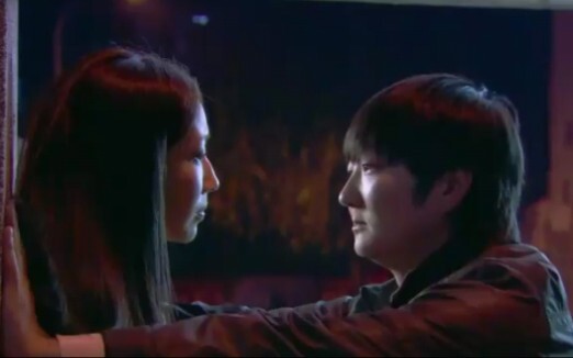 Dulu si bunga sekolah meremehkan anak miskin itu, sampai dia jadi kaya raya baru datang lagi mengemi