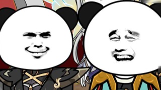 Episode 46 Damn It!