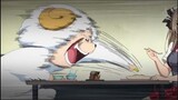 Amagi Công viên rực rỡ Anime giây phút hài hước khó đỡ tổng hợp #4 [Amagi Brilliant Park]