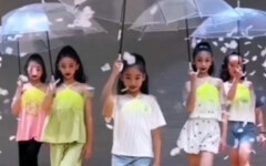 أي شخصية أنمي هي صديقتك المقربة؟