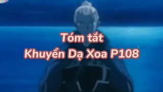 Tóm tắt Khuyển dạ xoa phần 108| #anime #animefight #khuyendaxoa