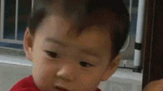 吃香菜还要放点面