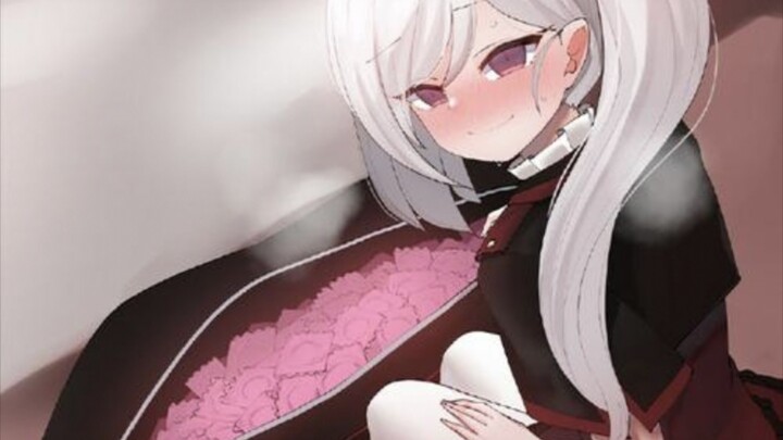 ภาพไว้อาลัยประจำวันนี้ #2