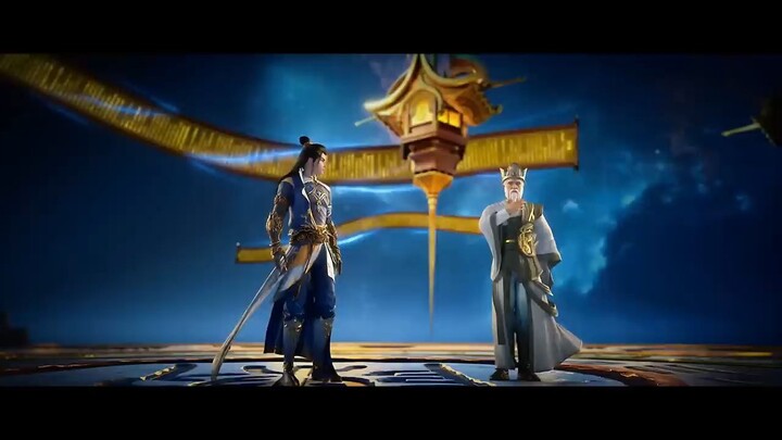 Stellar Transformations S6 - [FULL Episode]