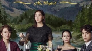 Ms Perfect wife episode 5