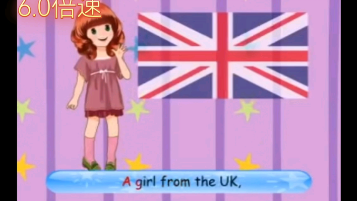 غسل دماغ كامل 🙄👌