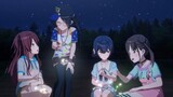 The IDOLM@STER Shiny Colors Episode 10 English Sub