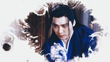 I finally understand why Goose had to ask him to play a costume drama...| Li Yifeng Jing Shuangcheng