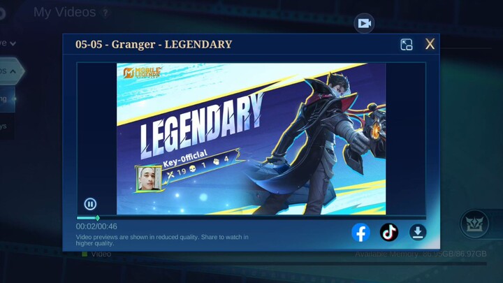 ASTIG