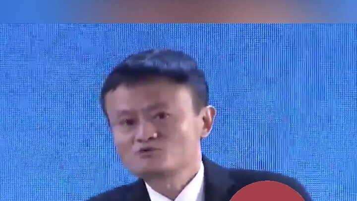 Điểm lại những lần Tiểu Mã gặp gỡ các chính khách nước ngoài