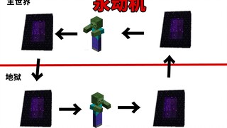 Kinh biến 100 ngày 13: Xác sống đều bất tử, phải dùng phép thuật mới có thể đánh bại phép thuật