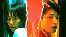 Midnight | Korean Movie | 2021 | English Sub
