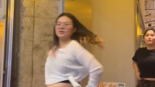 Xin Lỗi Lee Chae Yeon (feat. knock)