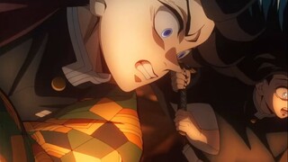 Class counselor, I feel so miserable!