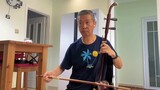 [ CLANAD ][Game] Erhu Edition Chaoming