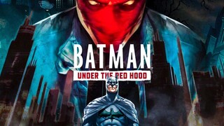 Batman.Under.The.Red.Hood.