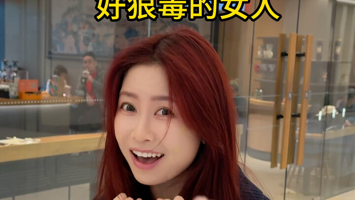 How Wild Can Voice Actors Get in a Truth-or-Dare Game?