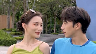 Tặng bạn một hộp đồ ăn đóng hộp Fengni