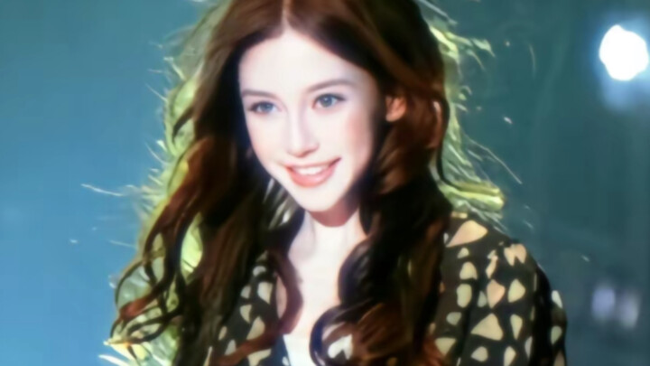 This is the one undisputed, absolutely legit ceiling.