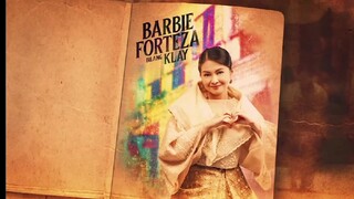 Maria Clara at Ibarra Ep. 42