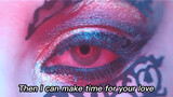 【Fanmade MV】Lady Gaga, BLACKPINK – Sour Candy