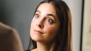 The Biggest Fear of Boyfriends