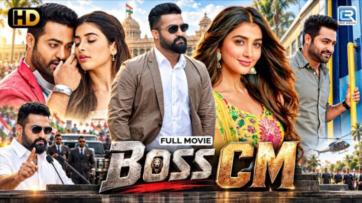 Boss of cm full movie free online 😉