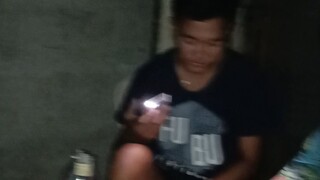 legend lang makaka alam
