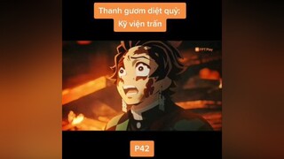 animeedit anime phimhaymoingay phimhoathinh animetiktok phimhay phimhaymoinhat phimhay24h animes thanhguomdietquy tiktoksoiphim xuhuongtiktok xuhuong viral fyp kimetsunoyaiba kimetsu_no_yaiba