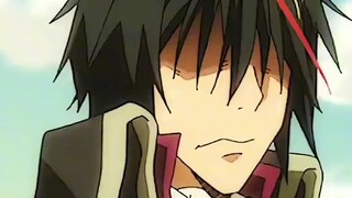 OP doang,di suruh pulang nangis 😂😂