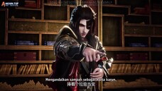 Make Money To Be King Episode 63 Subtitle Indonesia