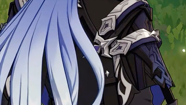 So it turns out Philins is just a little clip when he talks to us!