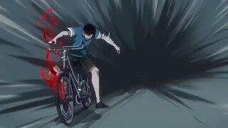 The Chosen One Eps.04 Sub Indo_de.