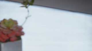 [EN SUB] Trust In the Storm |  EP 59