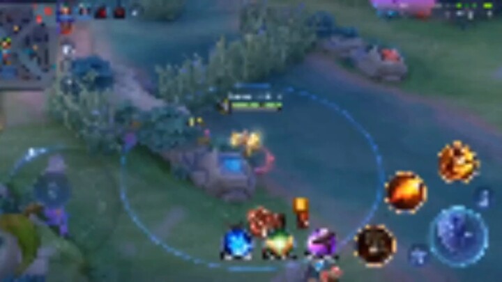 Game giải trí #gamehaymoingay