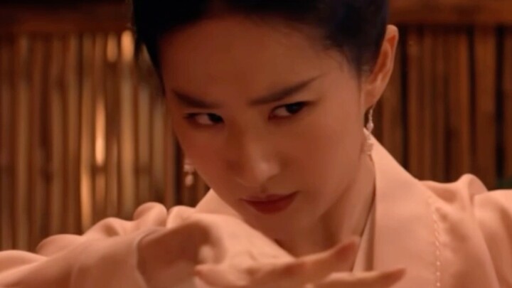 Come and see the correct way to perform with lively expressions!!! (Part 2)