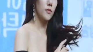 làm dâu nhà giàu "hụt", bắt anh hang xóm "đổ vỏ",cô gái muốn lừa chồng giàu không từ thủ đoạn