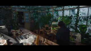 black out ep 2 eng sub