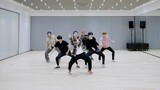 NCT U 엔시티 유 ‘Work It’ Dance Practice