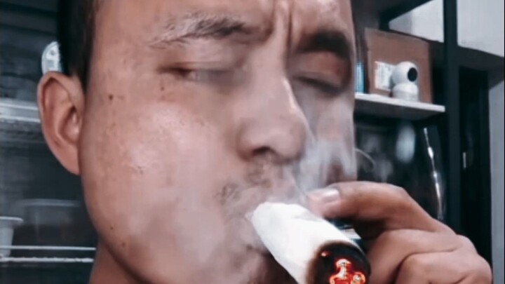 #تجميع_الجماليات##جو_محيط##كآبة#