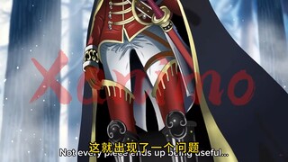 海贼王 关于天龙人吃不吃恶魔果实的问题 五老星的能力解析 #海贼王此生不悔入海贼  #海贼迷 #恶魔果实 #天龙人