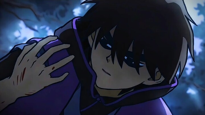 เมื่อมีการรับรู้ที่แข็งแกร่งกว่าหลานหมิงฮวา เขาจะไม่รู้สึกถึงมีดได้อย่างไร?