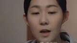 [Video clip]Reply 1988 | Hardworking Sung Bo-ra   