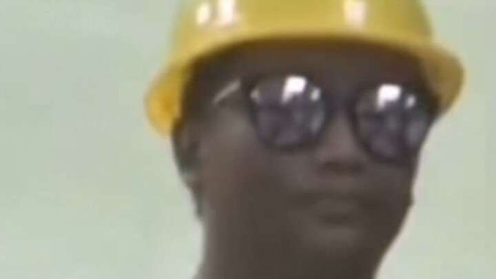 “Am I awesome?”