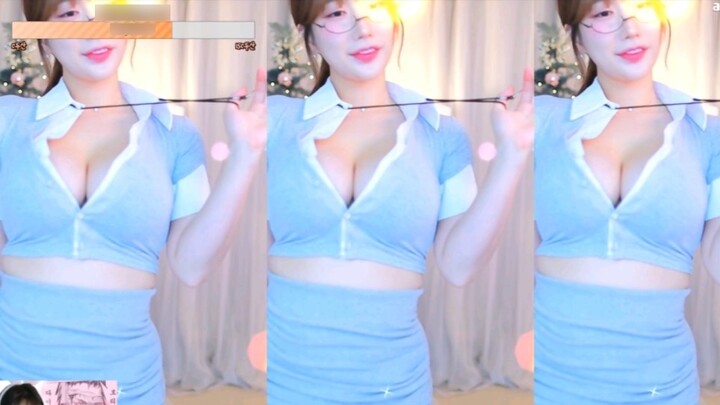 eunyoung1238 Phật nhảy tường