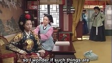 42-Jewel of the Palace (Dae Jang Geum-대장금-大長今)-English Subtitled