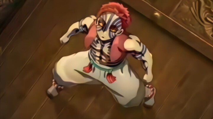 Why Did Muzan Personally Meet Daki? 💀🌚
